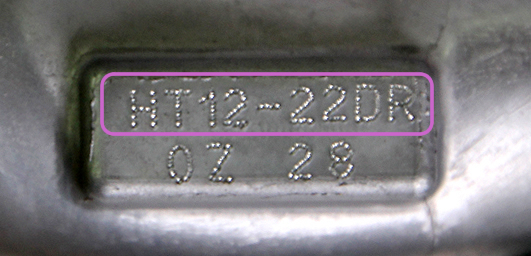 Hitachi turbo 02