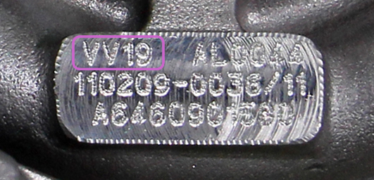 IHI turbo 02