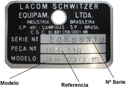 Schwitzer turbo 05
