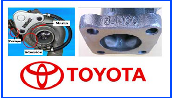 Toyota turbo 01